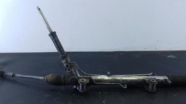 GK213200AE FORD Рулевая рейка купить в Украина