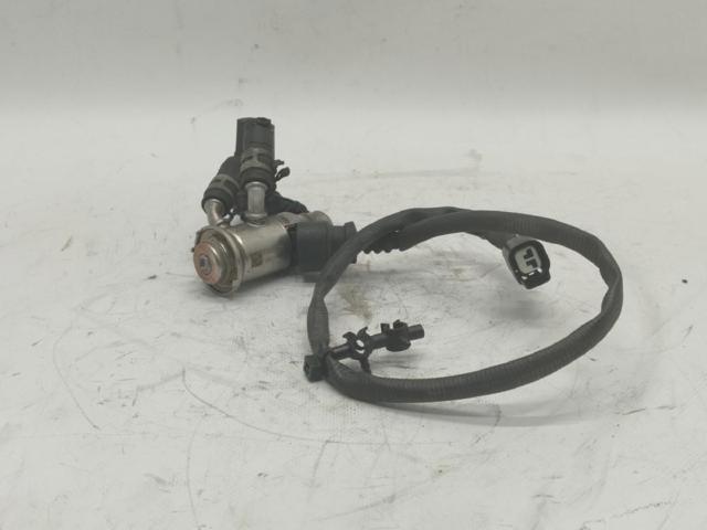 GK215J281AE FORD Форсунка впрыска AD BLUE купить в Одесса