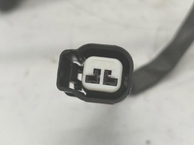 GK215J281AE Форсунка впрыска AD BLUE купить Ужгород