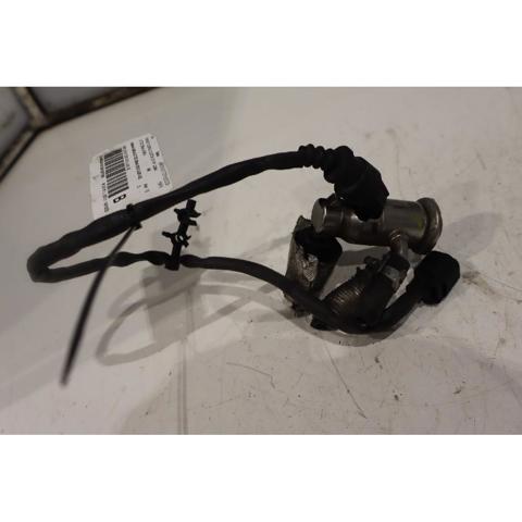 GK215J281AE FORD Форсунка впрыска AD BLUE купить в Сумы
