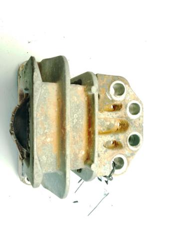 GK216F012CC FORD Подушка (опора) двигателя правая купить в Полтава