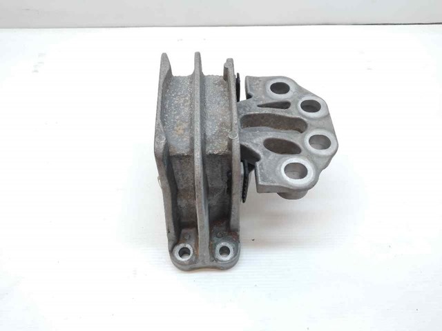 GK216F012CC FORD Правая подушка двигателя купить в Павлоград