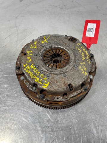 GK217563BA FORD купить в Ужгород