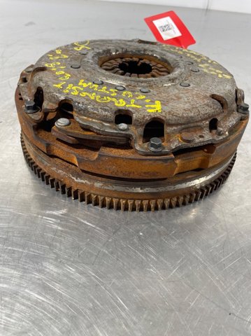GK217563BA FORD купить в Хмельницкий