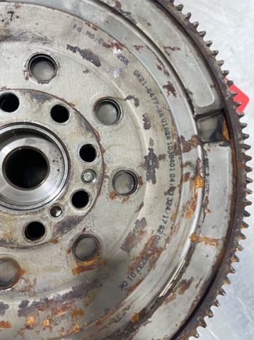 GK217563BA FORD купить в Ирпень