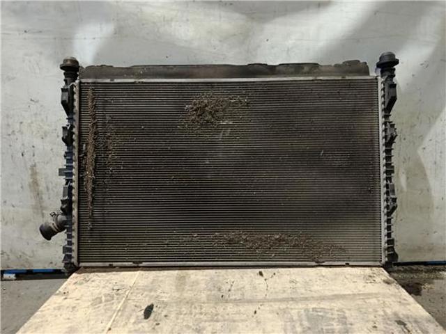 GK218005BB FORD Радиатор купить в Хмельницкий
