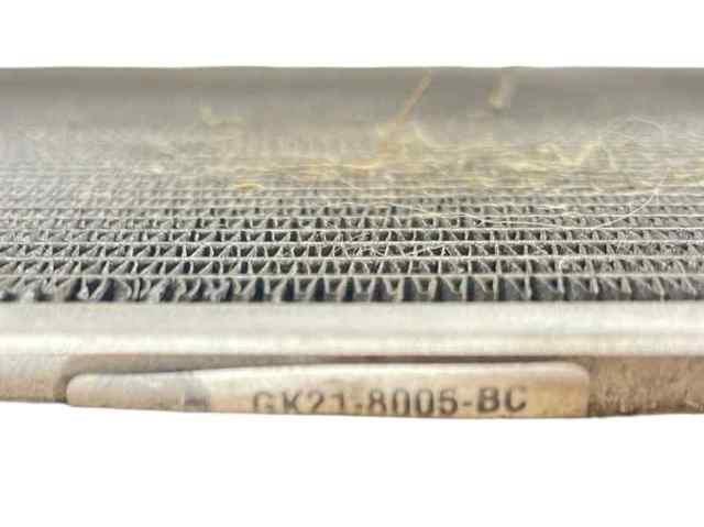 GK218005BC FORD Радиатор купить в Ирпень