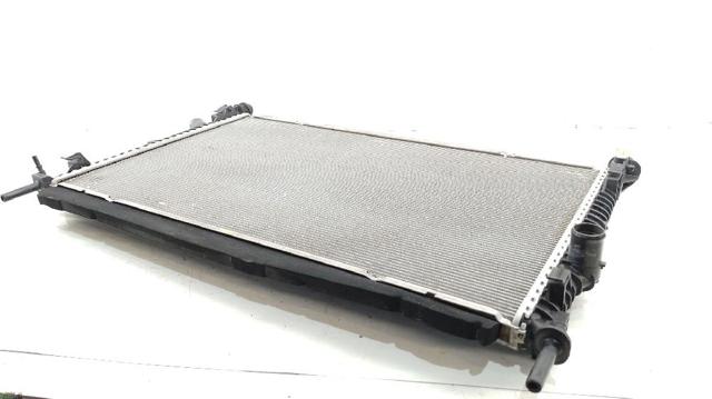 FORD GK218005BC Радиатор в наличии Чернигов