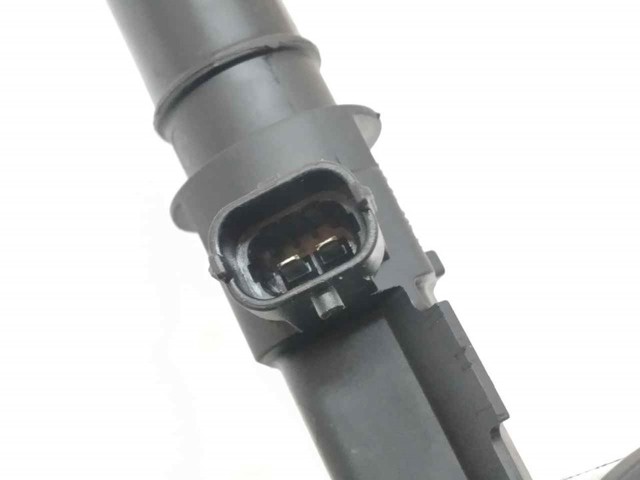 GK219F805AA FORD купить в Хмельницкий