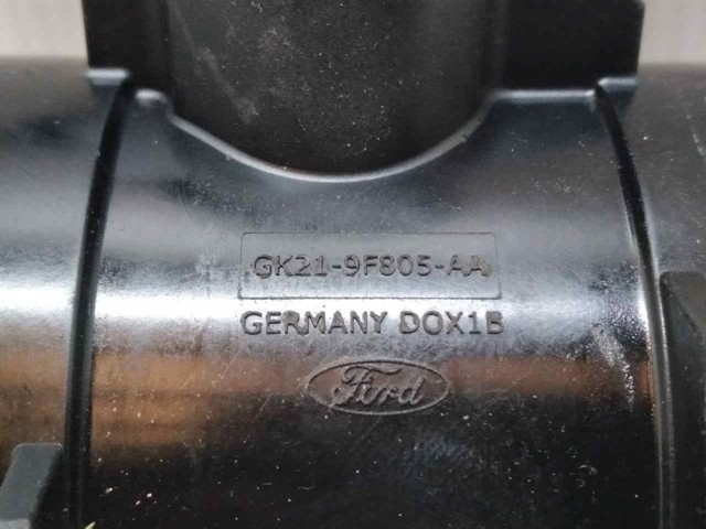 GK219F805AA купить Одесса