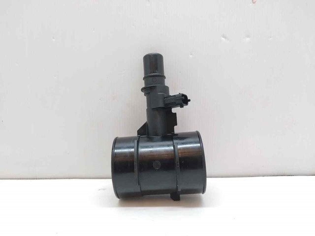 GK219F805AA FORD купить в Николаев