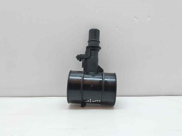 GK219F805AA FORD купить в Павлоград
