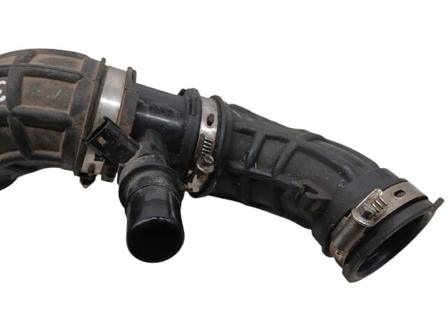 GK219F805AA FORD купить в Ужгород