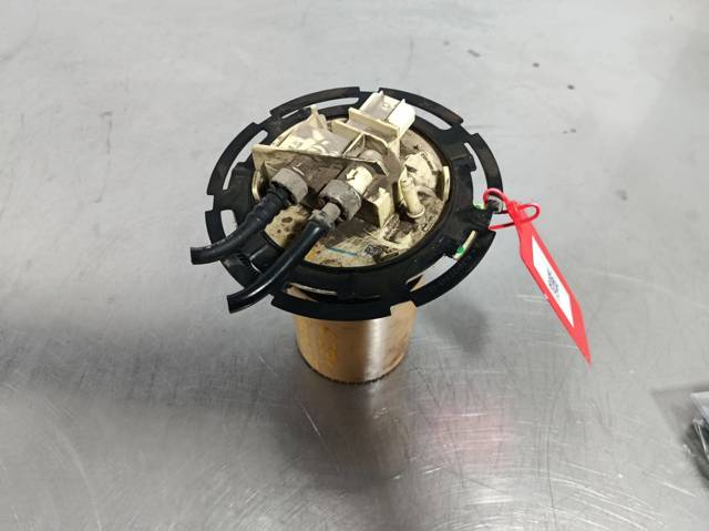 GK219H307AC купить Тернополь