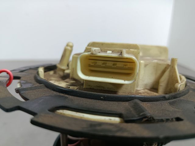 FORD GK219H307AC в наличии Каменское