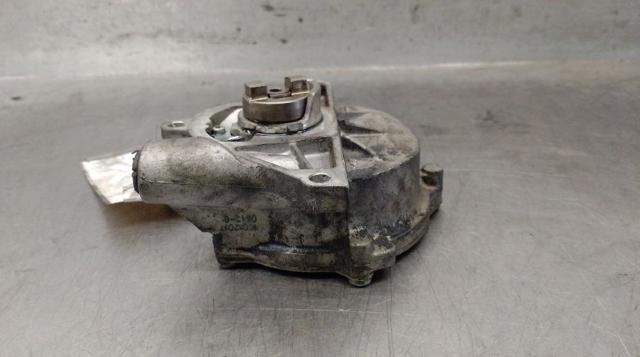 GK2Q2A451 FORD купить в Чернигов