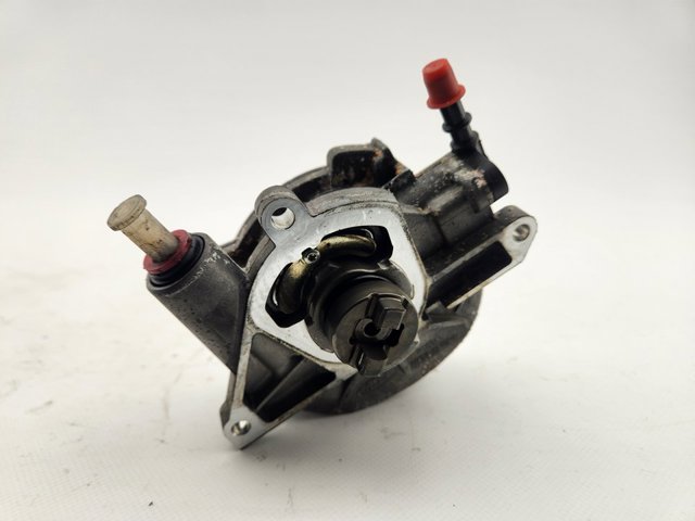 GK2Q2A451AE FORD купить в Полтава