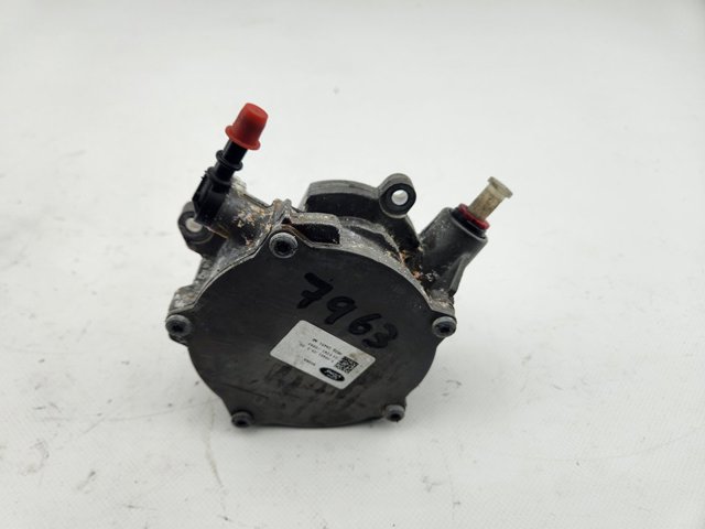 GK2Q2A451AE купить Каменское