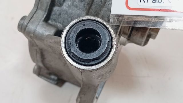 GK2Q2A451AE FORD купить в Черкассы