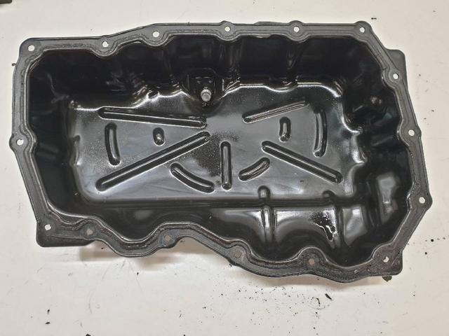 GK2Q6675AA FORD Поддон двигателя купить в Запорожье