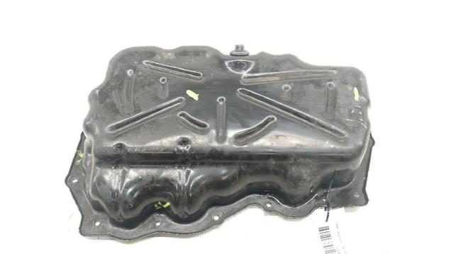 GK2Q6675AA FORD Поддон двигателя купить в Киев