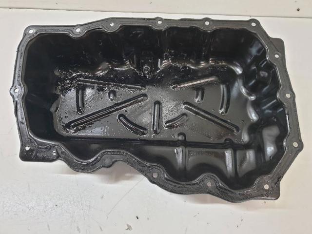 GK2Q6675AA FORD Поддон масляный картера двигателя купить в Львов