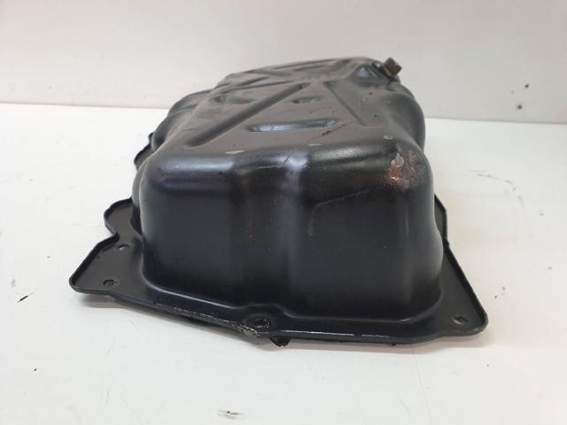 GK2Q6675AA FORD Поддон двигателя купить в Николаев