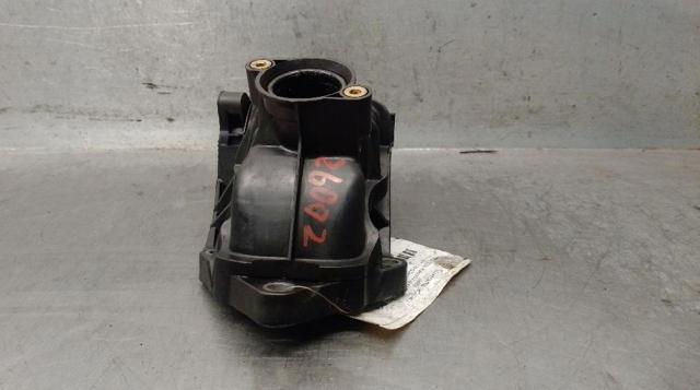 GK2Q6K770AC FORD Коллектор впускной купить в Чернигов