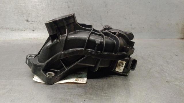 GK2Q6K770AC FORD Впускной коллектор купить в Кривой Рог