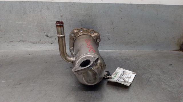 GK2Q9F464AC FORD купить в Черновцы