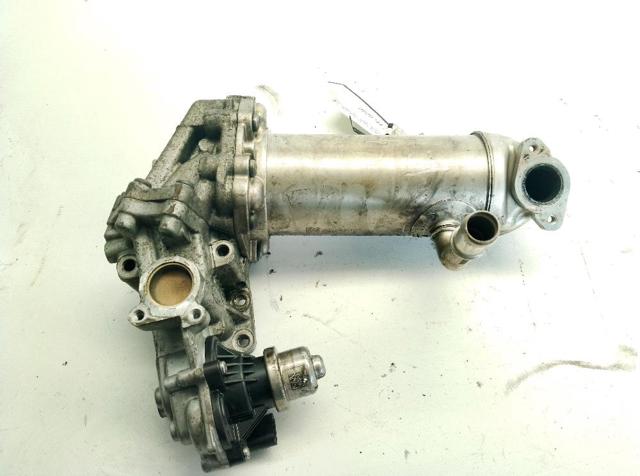 GK2Q9F464AC FORD купить в Сумы