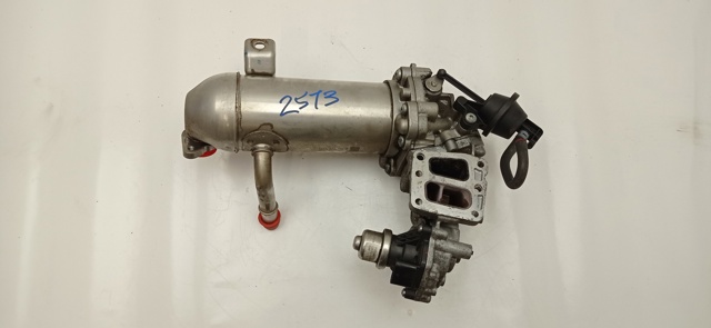 GK2Q9F464AC FORD купить в Черкассы