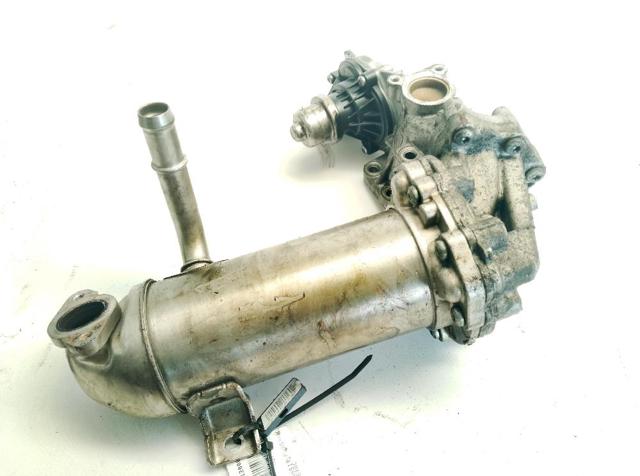 GK2Q9F464AC FORD купить в Тернополь