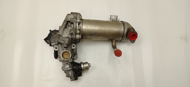 FORD GK2Q9F464AC в наличии Ужгород