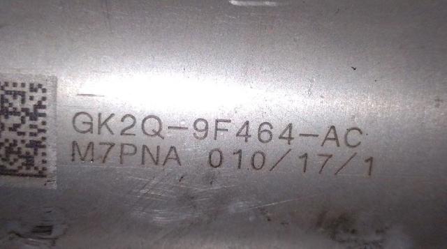 GK2Q9F464AC FORD купить в Житомир