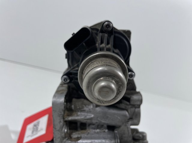FORD GK2Q9F464AD в наличии Сумы