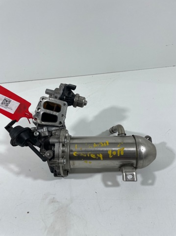 GK2Q9F464AD купить Запорожье