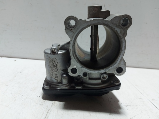 GK2Q9F991BA FORD Дроссельная заслонка купить в Ирпень