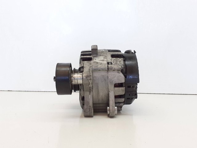 GK2T10300AE FORD Генератор купить в Львов