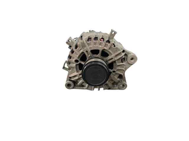 GK2T10300AE FORD Генератор купить в Днепр