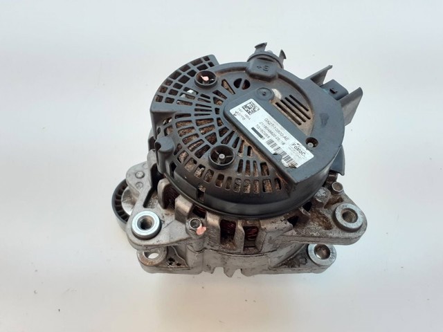FORD GK2T10300AE Генератор в наличии Запорожье