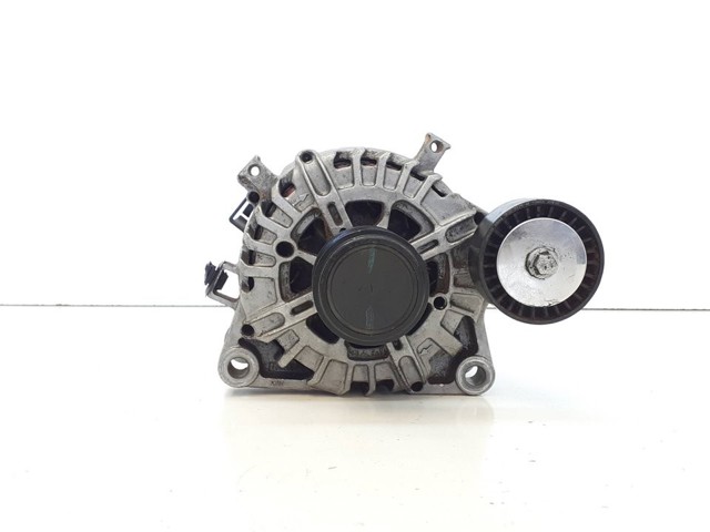 GK2T10300AE FORD Генератор купить в Украина