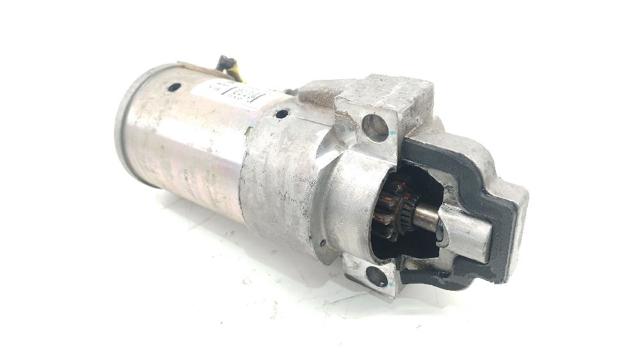 GK2T11000BA Стартер купить Полтава