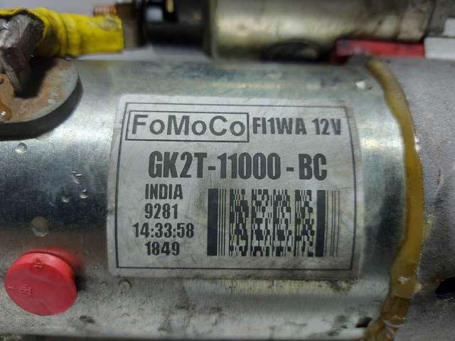 GK2T11000BC купить Львов
