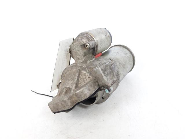 GK2T11000BC FORD купить в Киев
