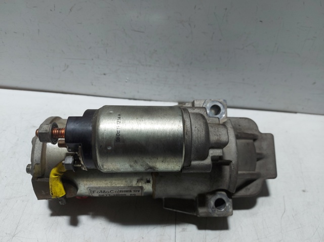 GK2T11000BC FORD купить в Черновцы