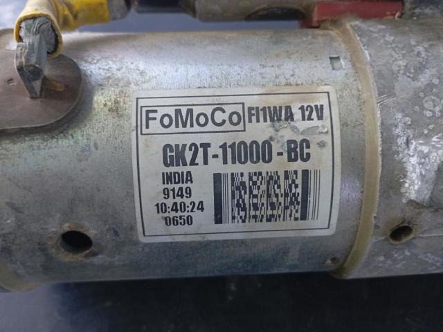 GK2T11000BC FORD купить в Львов