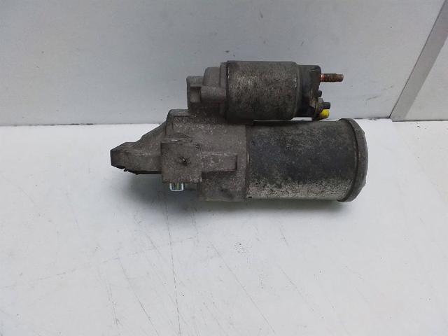 GK2T11000BC FORD купить в Ирпень
