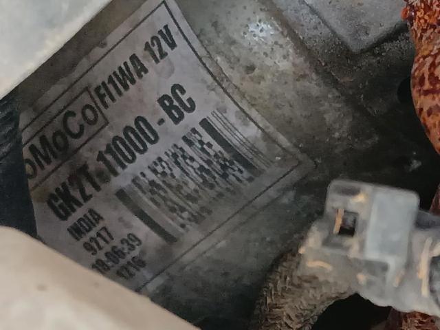 GK2T11000BC FORD купить в Кривой Рог