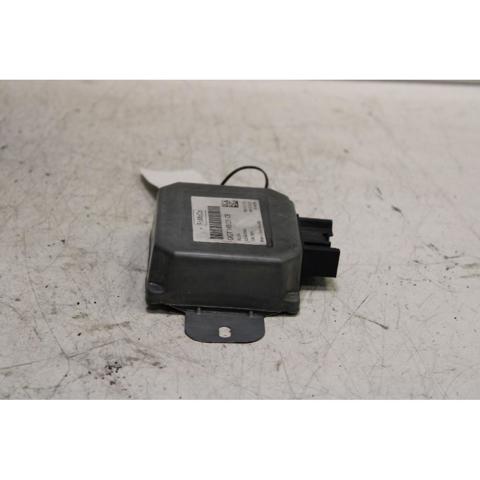 GK2T14B526CB купить Ирпень